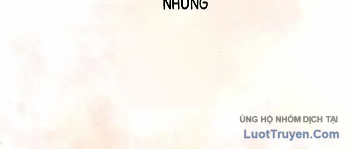Chương 16 - Trang 251
