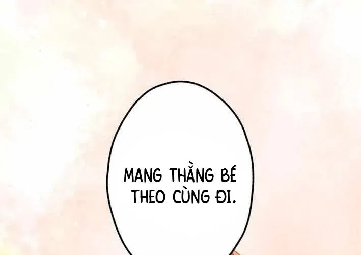 Chương 16 - Trang 252