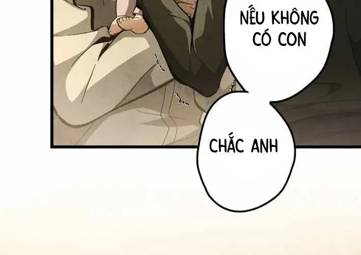 Chương 16 - Trang 258