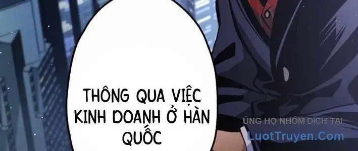 Chương 16 - Trang 271