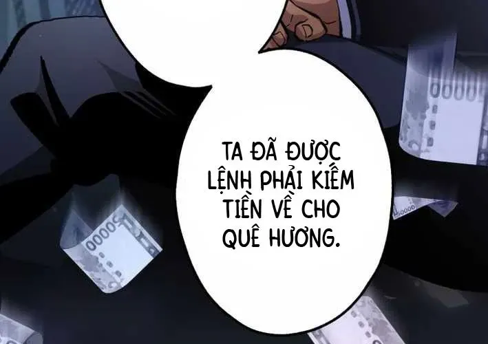 Chương 16 - Trang 272