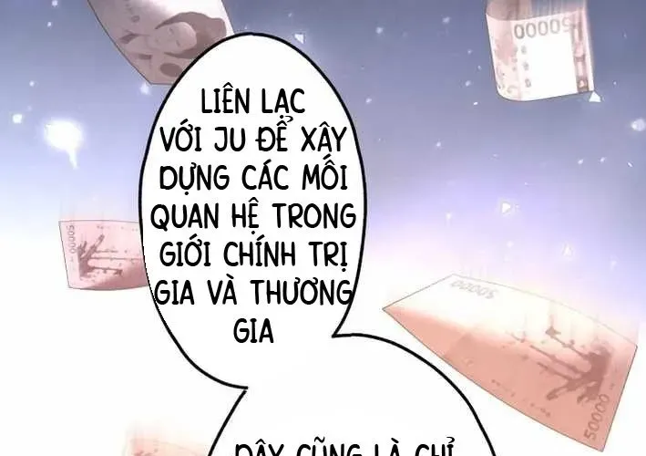Chương 16 - Trang 274