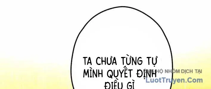 Chương 16 - Trang 279