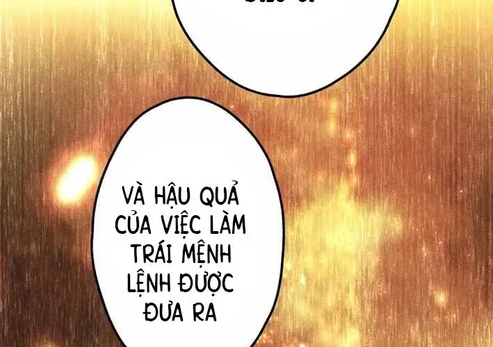 Chương 16 - Trang 280