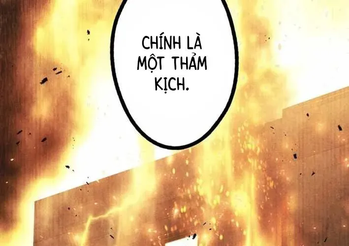 Chương 16 - Trang 282