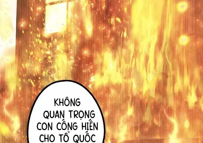 Chương 16 - Trang 284