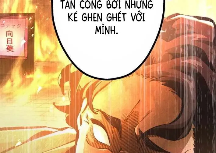 Chương 16 - Trang 286
