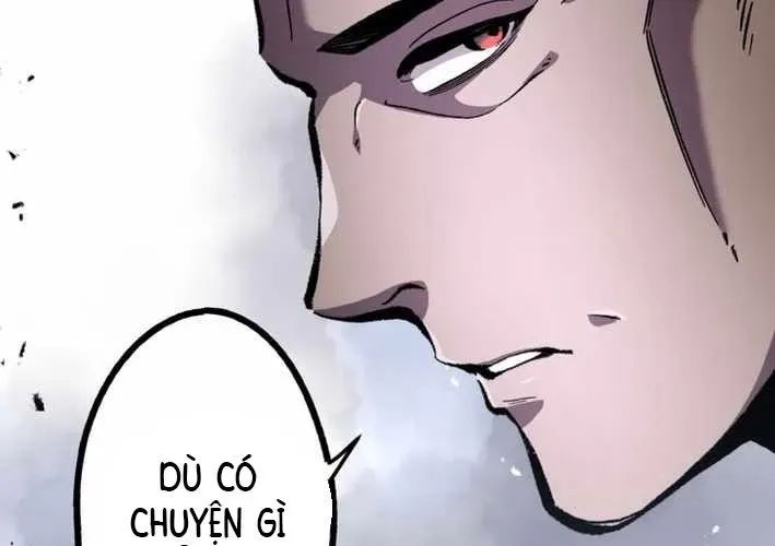 Chương 16 - Trang 290