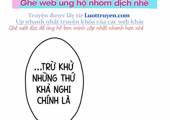 Chương 16 - Trang 30