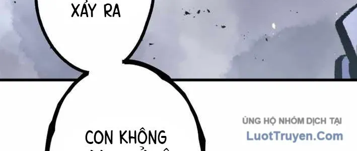 Chương 16 - Trang 291