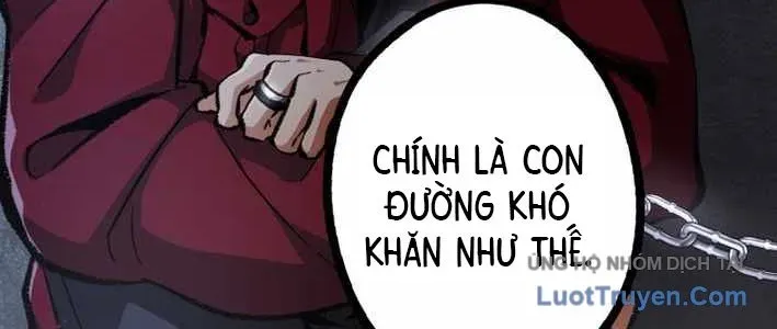 Chương 16 - Trang 295
