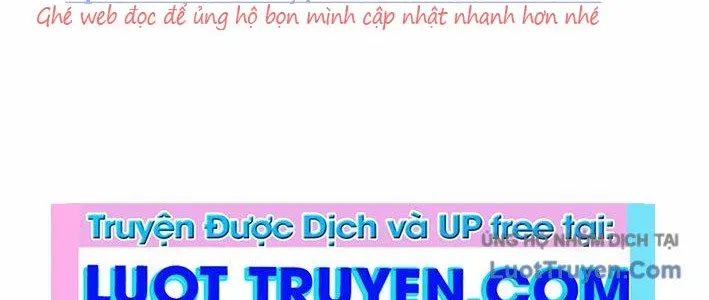 Chương 16 - Trang 297