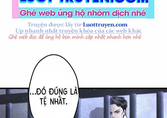 Chương 16 - Trang 298