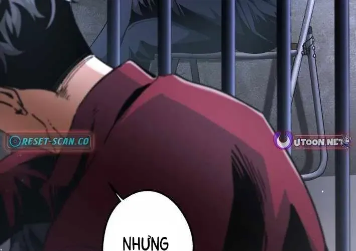 Chương 16 - Trang 300