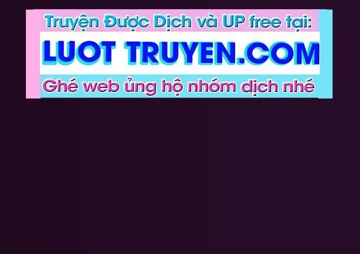 Chương 16 - Trang 4
