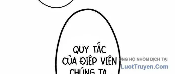 Chương 16 - Trang 31