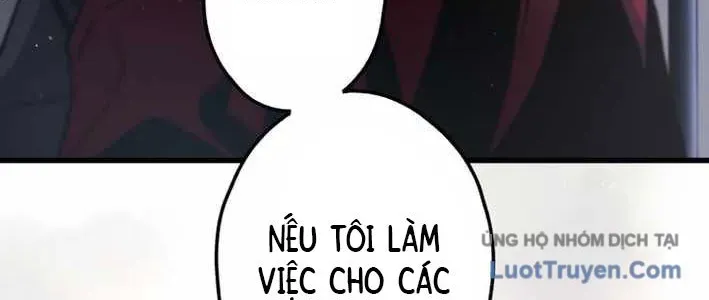 Chương 16 - Trang 301