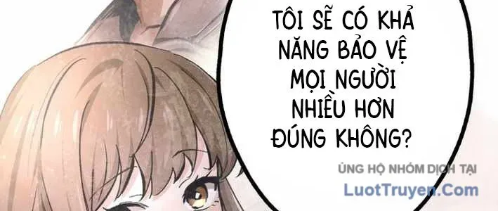 Chương 16 - Trang 303