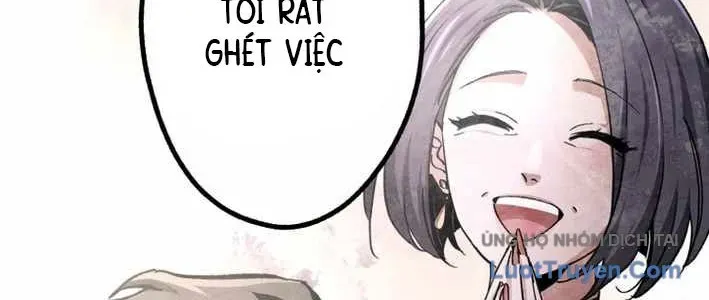 Chương 16 - Trang 305