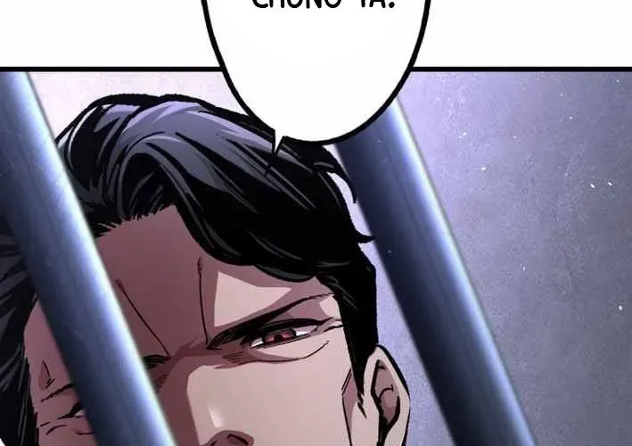 Chương 16 - Trang 32