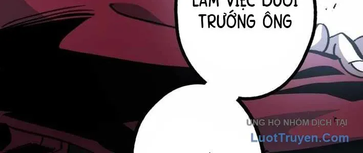 Chương 16 - Trang 313