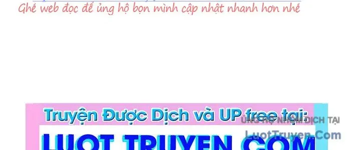 Chương 16 - Trang 315