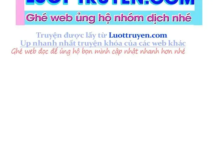 Chương 16 - Trang 316