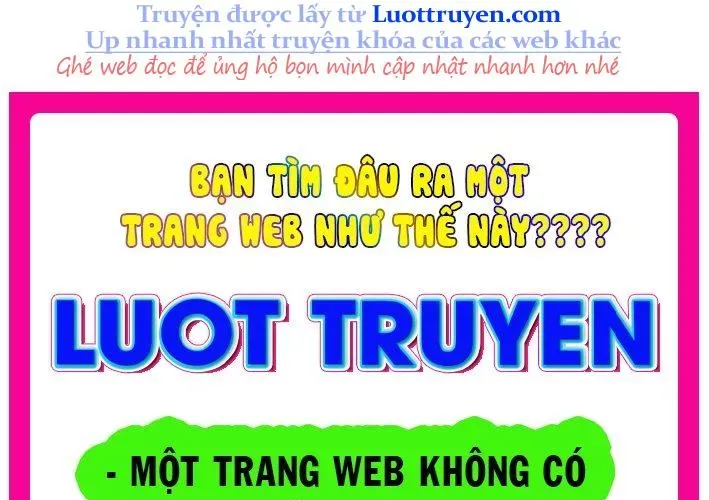 Chương 16 - Trang 318