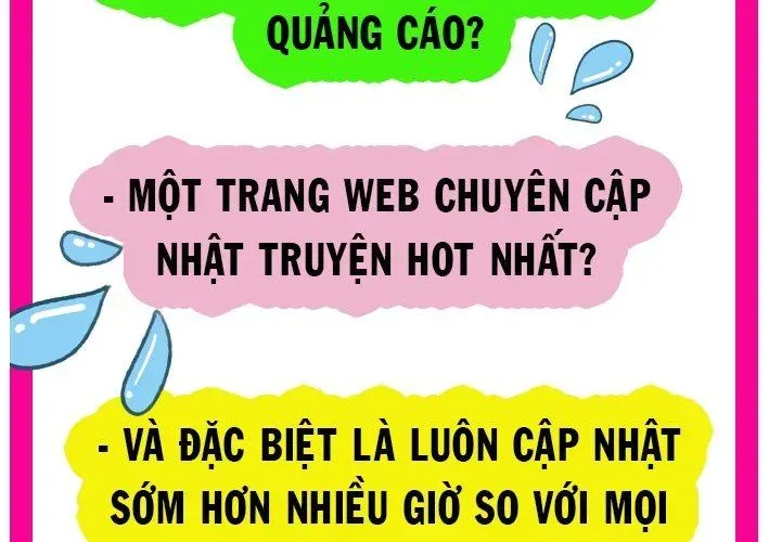 Chương 16 - Trang 319