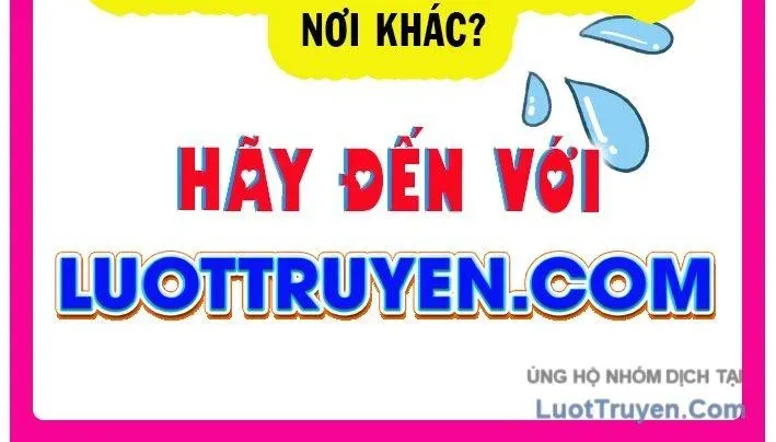 Chương 16 - Trang 320