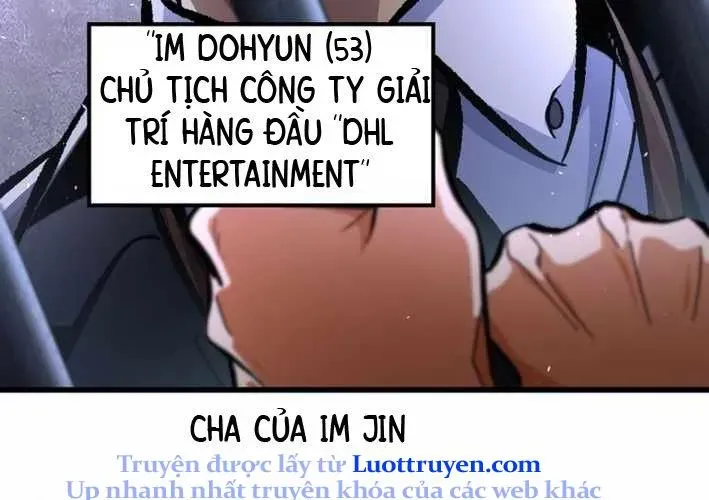 Chương 16 - Trang 34