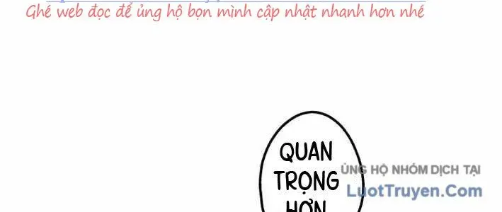 Chương 16 - Trang 35