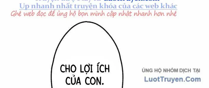 Chương 16 - Trang 37
