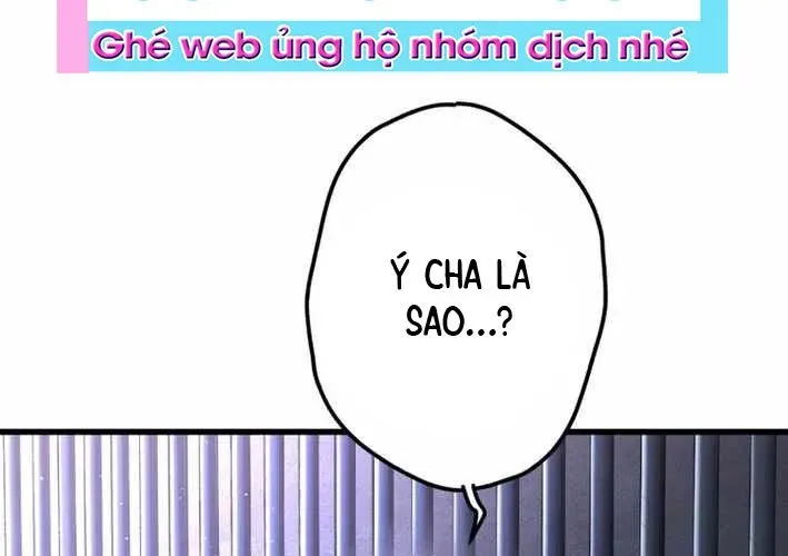 Chương 16 - Trang 40