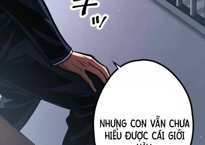 Chương 16 - Trang 44