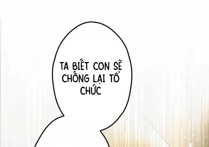 Chương 16 - Trang 46