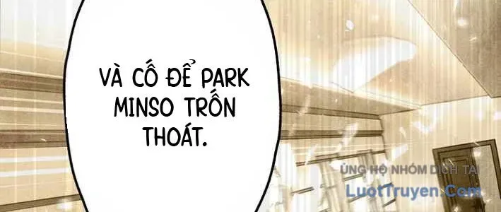 Chương 16 - Trang 47
