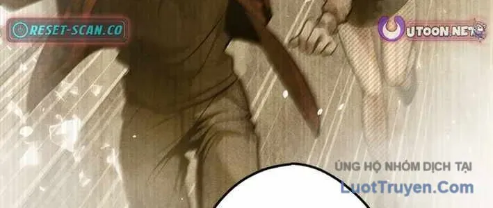 Chương 16 - Trang 49