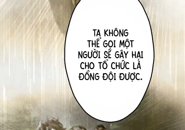 Chương 16 - Trang 50