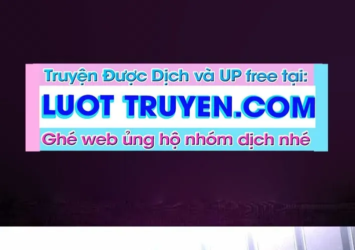 Chương 16 - Trang 6