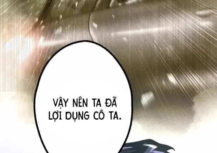 Chương 16 - Trang 52