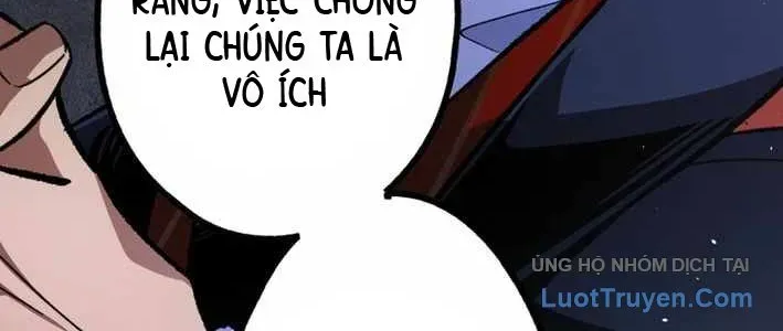 Chương 16 - Trang 55