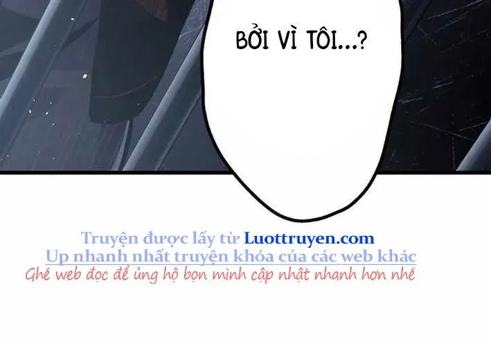 Chương 16 - Trang 60