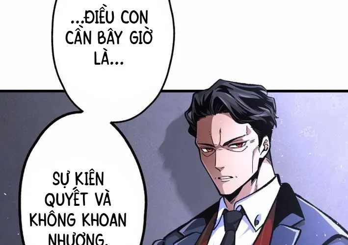 Chương 16 - Trang 62