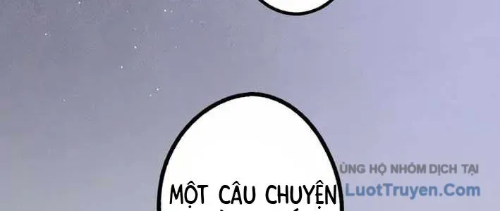 Chương 16 - Trang 67