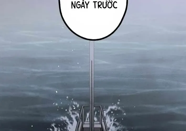 Chương 16 - Trang 68