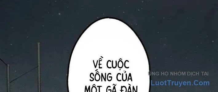 Chương 16 - Trang 73