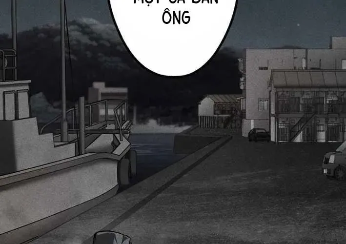 Chương 16 - Trang 74