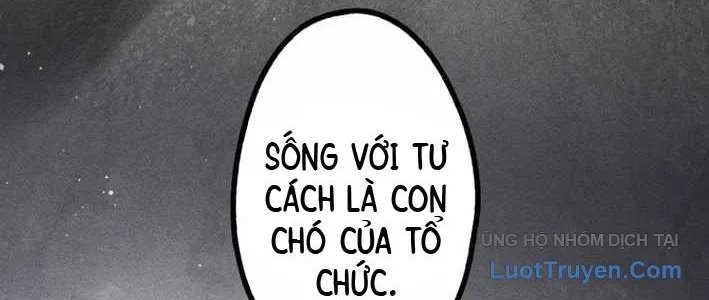 Chương 16 - Trang 77