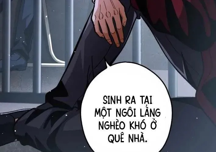 Chương 16 - Trang 88